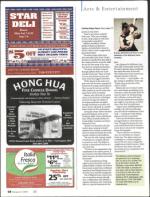 image of February 05, 2009 - number 78