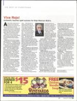 image of February 05, 2009 - number 79