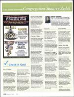 image of February 05, 2009 - number 80