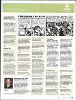 image of February 05, 2009 - number 81