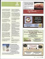 image of February 05, 2009 - number 83