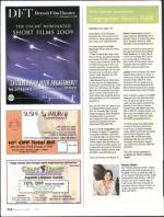 image of February 05, 2009 - number 84