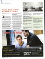 image of February 05, 2009 - number 86