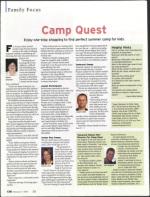 image of February 05, 2009 - number 88