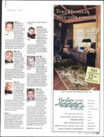 image of February 05, 2009 - number 89