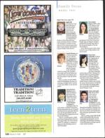 image of February 05, 2009 - number 90