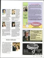 image of February 05, 2009 - number 91