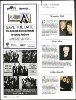 image of February 05, 2009 - number 92