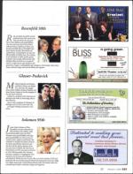 image of February 05, 2009 - number 93