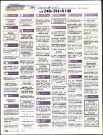 image of February 05, 2009 - number 94