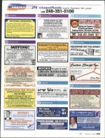 image of February 05, 2009 - number 95