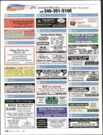 image of February 05, 2009 - number 96