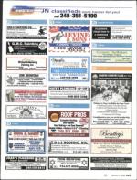 image of February 05, 2009 - number 97