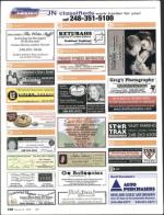 image of February 05, 2009 - number 98