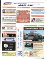 image of February 05, 2009 - number 99