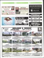 image of February 05, 2009 - number 100