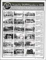 image of February 05, 2009 - number 101