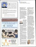 image of February 05, 2009 - number 102