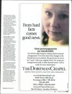 image of February 05, 2009 - number 103