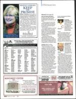 image of February 05, 2009 - number 104