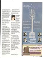 image of February 05, 2009 - number 105