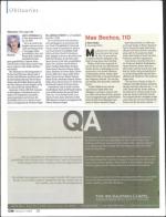 image of February 05, 2009 - number 106