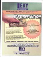 image of February 05, 2009 - number 107