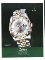 image of February 05, 2009 - number 108