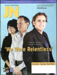 image of February 12, 2009 - number 1