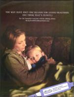 image of February 12, 2009 - number 2