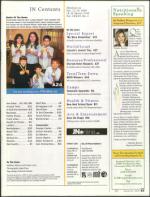 image of February 12, 2009 - number 3