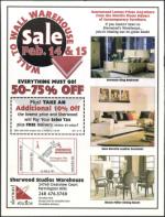 image of February 12, 2009 - number 4