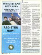 image of February 12, 2009 - number 6