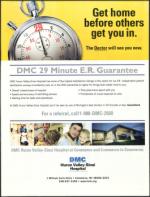 image of February 12, 2009 - number 7