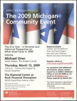 image of February 12, 2009 - number 9