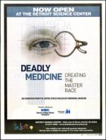 image of February 12, 2009 - number 13