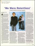 image of February 12, 2009 - number 15