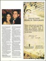 image of February 12, 2009 - number 17