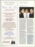 image of February 12, 2009 - number 18