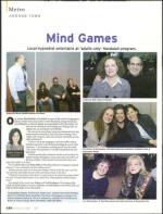 image of February 12, 2009 - number 20