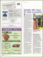 image of February 12, 2009 - number 22