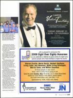 image of February 12, 2009 - number 25