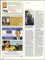 image of February 12, 2009 - number 28