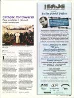 image of February 12, 2009 - number 31