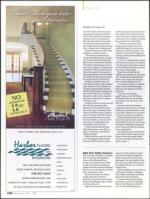 image of February 12, 2009 - number 32