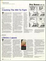 image of February 12, 2009 - number 34