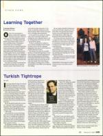 image of February 12, 2009 - number 35