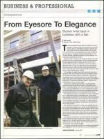 image of February 12, 2009 - number 37