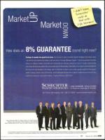 image of February 12, 2009 - number 39