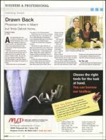 image of February 12, 2009 - number 40